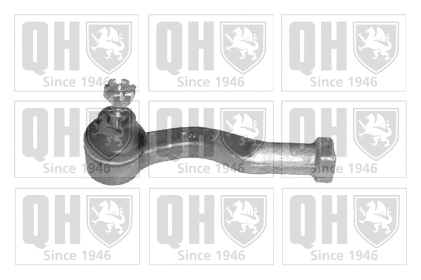 Rotule de barre de connexion QUINTON HAZELL QR3366S