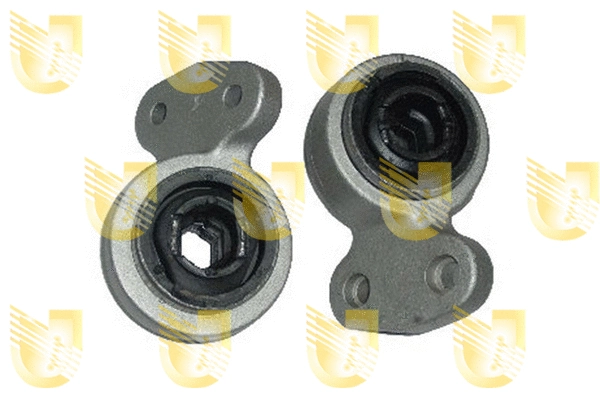 Suspension, bras de liaison UNIGOM 391370K