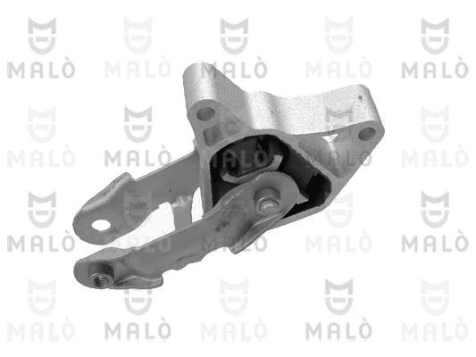Support moteur AKRON-MALÒ 24470