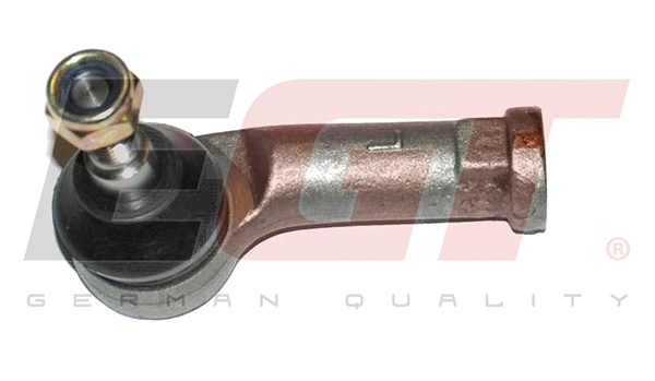 Rotule de barre de connexion EGT 301310EGT