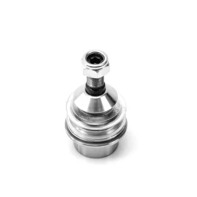 Rotule de suspension SYD 1006027