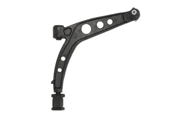 Bras de liaison, suspension de roue REINHOCH RH04-1028
