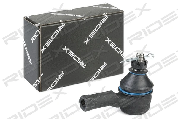 Rotule de barre de connexion RIDEX 914T0203