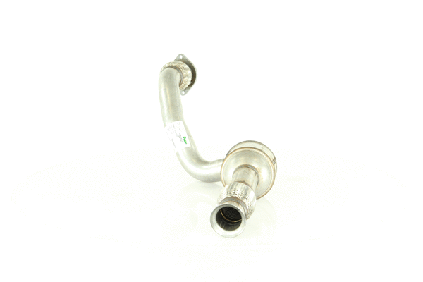 Catalyseur WALKER 28194