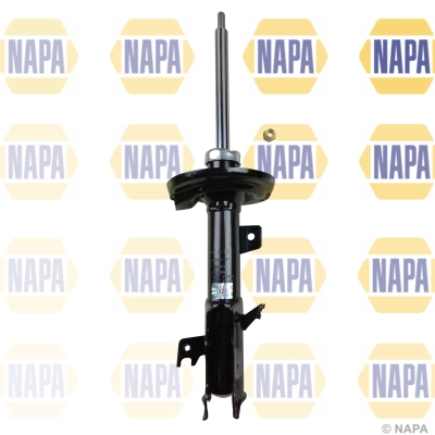 Amortisseur NAPA NSA1283