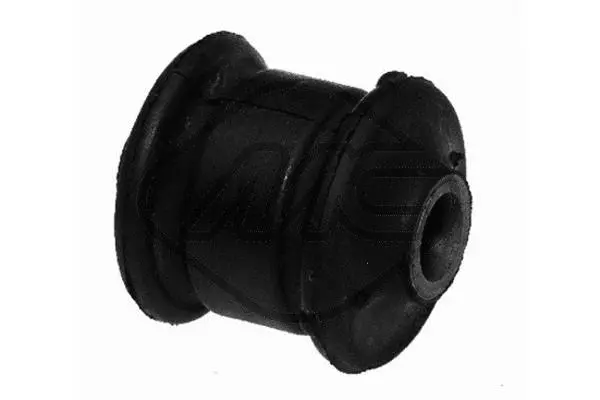 Suspension, bras de liaison Metalcaucho 02493