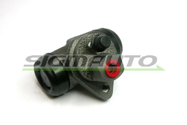 Cylindre de roue SIGMAUTO BC0124