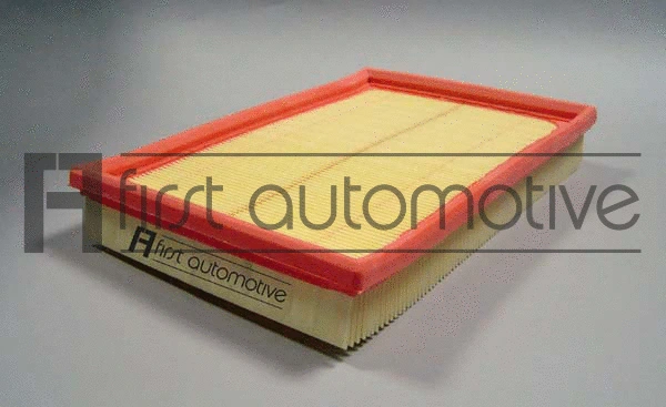 Filtre à air 1A FIRST AUTOMOTIVE A60469