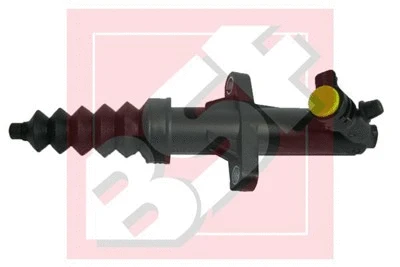 Cylindre récepteur, embrayage BSF 049199