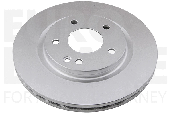 Disque de frein EUROBRAKE 5815313370