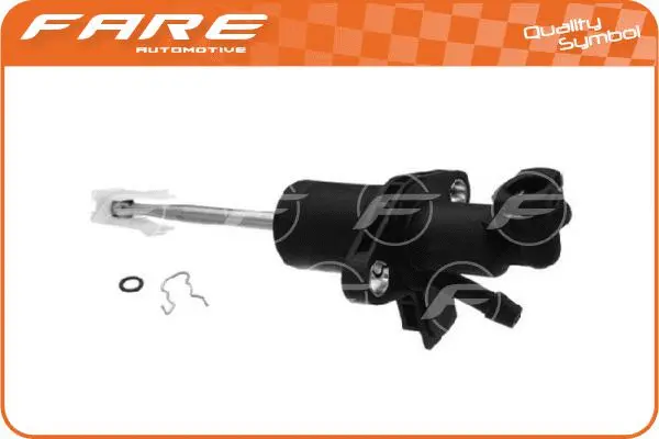 Cylindre émetteur, embrayage FARE SA 10764