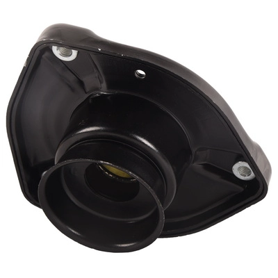 Coupelle de suspension BAPMIC BF0320300005
