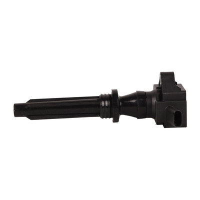 Bobine d'allumage BAPMIC BF0427940001