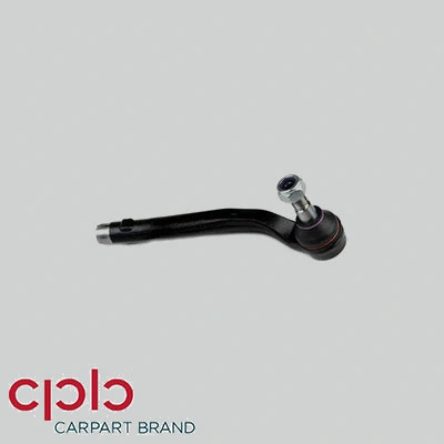 Rotule de barre de connexion CPB 506039