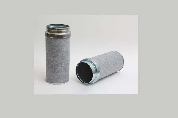 Filtre à air STEP FILTERS AE2277