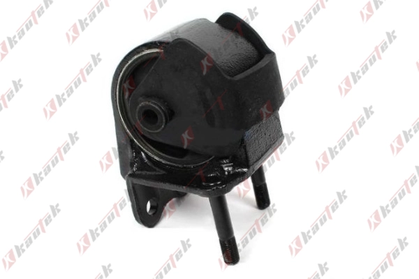 Support moteur KAUTEK KI-EM013