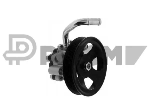 Pompe hydraulique, direction PLYOM P773761