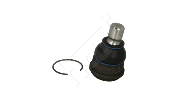 Rotule de suspension HART 440 859