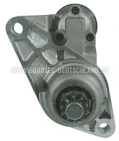 Démarreur EUROTEC 11018430