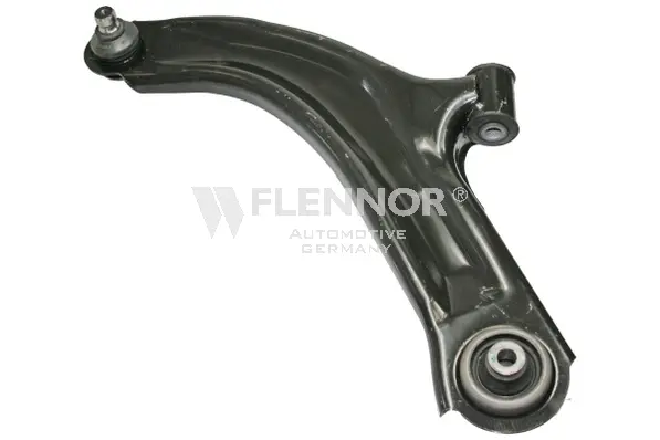 Bras de liaison, suspension de roue FLENNOR FL0002-G