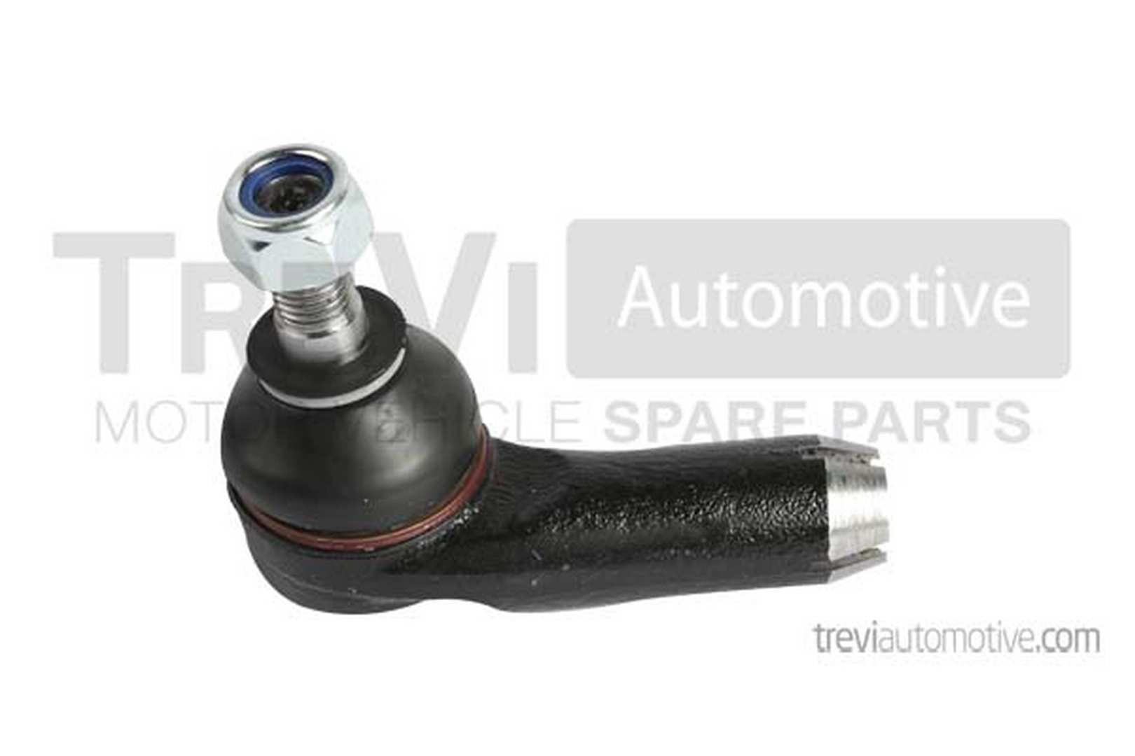 Rotule de barre de connexion TREVI AUTOMOTIVE TRTT1021