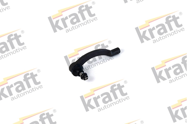 Rotule de barre de connexion KRAFT AUTOMOTIVE 4316360