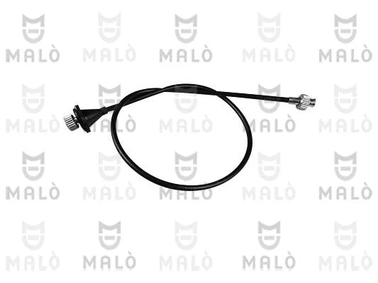 Câble flexible de commande de compteur AKRON-MALÒ 25151