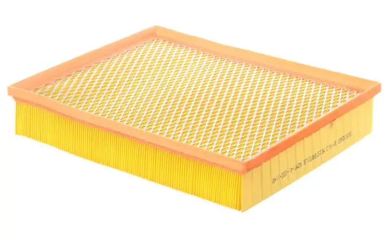Filtre à air A.Z. Meisterteile AZMT-41-030-1148