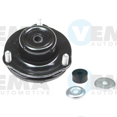 Coupelle de suspension VEMA 370134