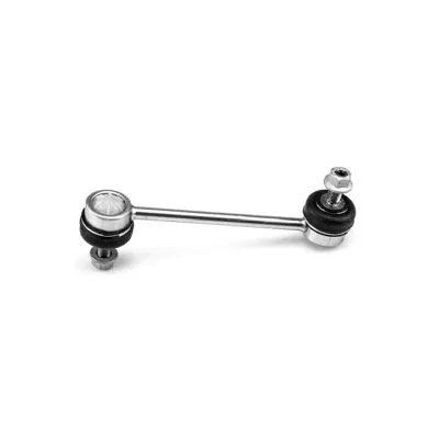 Stabilisateur, chassis SYD 2117008