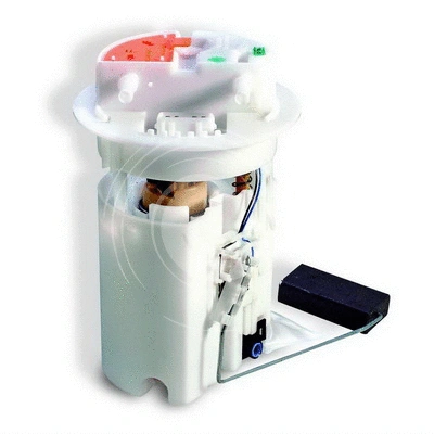 unité d'alimentation de carburant AUTOTEAM G2066A2