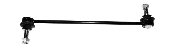 Entretoise/tige, stabilisateur TEBO 100105