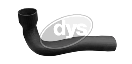 Gaine de suralimentation DYS 76-01647