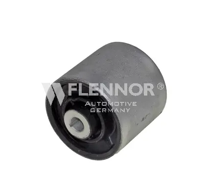 Douille de palier, rotule de suspension FLENNOR FL10546-J