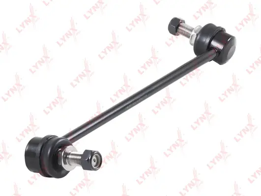 Entretoise/tige, stabilisateur LYNXAUTO C7254L