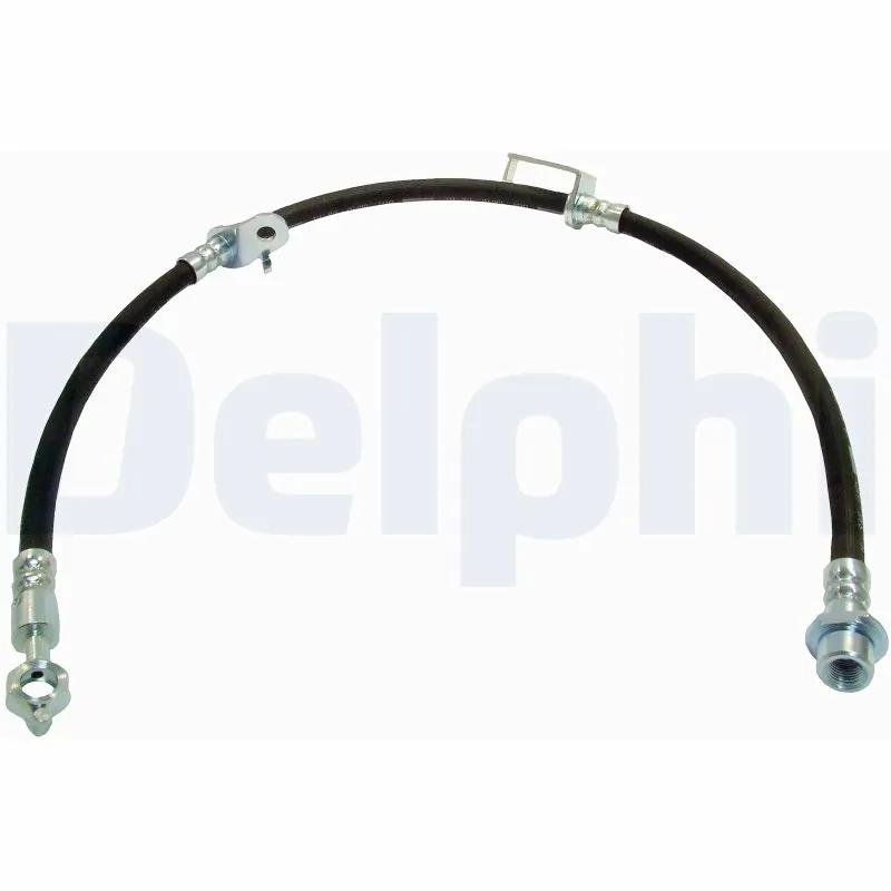 Flexible de frein DELPHI LH6807