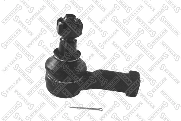 Rotule de barre de connexion STELLOX 51-01468-SX