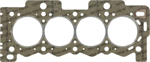Joint, culasse WILMINK GROUP WG1003827