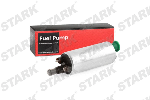 Pompe à carburant Stark SKFP-0160075