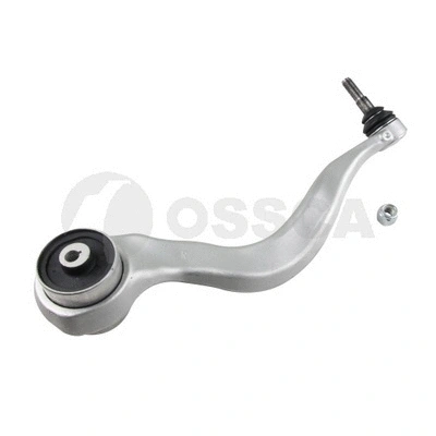 Bras de liaison, suspension de roue OSSCA 57162