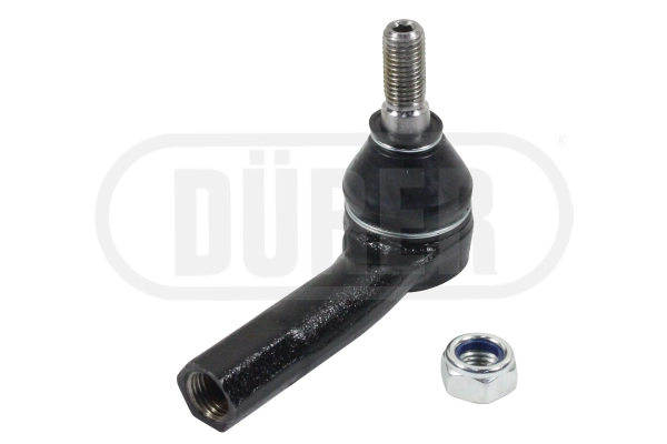 Rotule de barre de connexion DÜRER ROTSUS16