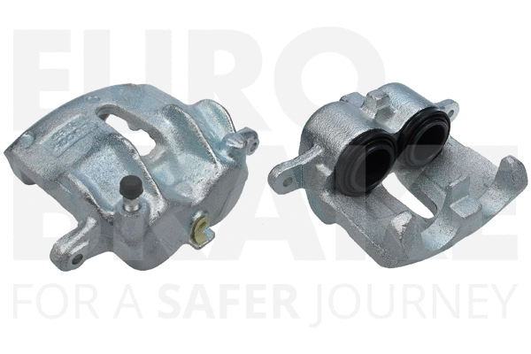 Étrier de frein EUROBRAKE 53012122100