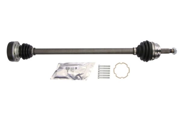 Arbre de transmission PASCAL G2W009PC