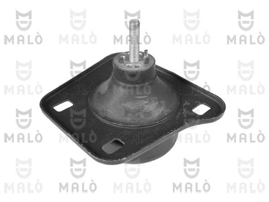 Support moteur AKRON-MALÒ 192502