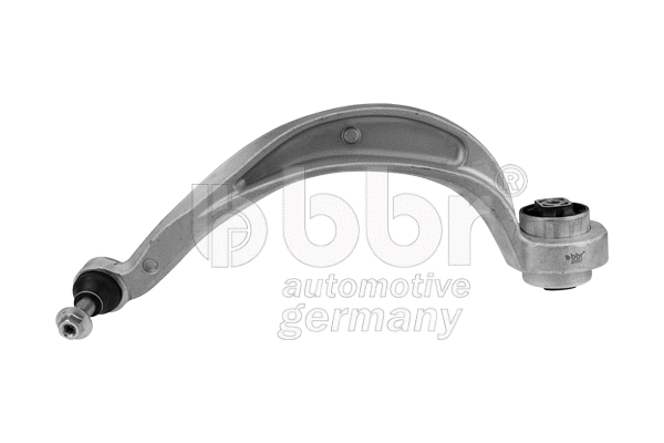 Bras de liaison, suspension de roue BBR Automotive 002-50-13618