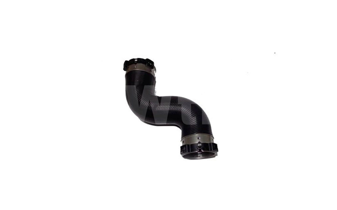 Gaine de suralimentation Wti Automotive T811278
