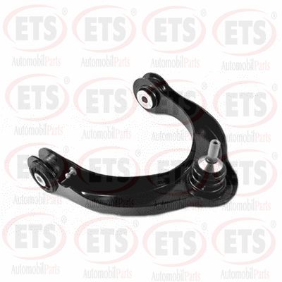 Bras de liaison, suspension de roue ETS 35.TC.691