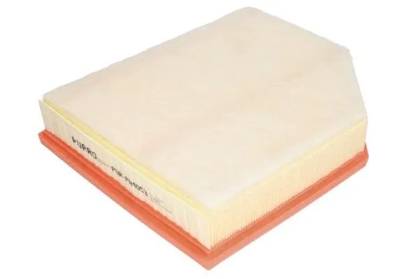 Filtre à air PURRO PUR-PA4053