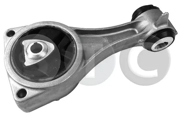 Support moteur STC T406903