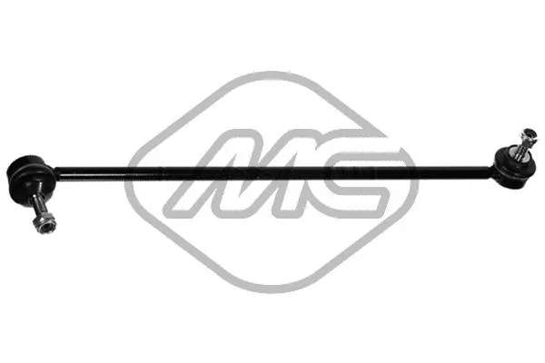 Entretoise/tige, stabilisateur Metalcaucho 59513